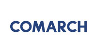 comarch.jpg