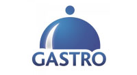 gastro.jpg