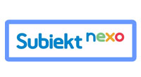 subiekt_nexo.jpg