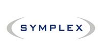 symplex.jpg