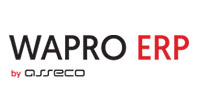 wapro_erp.jpg